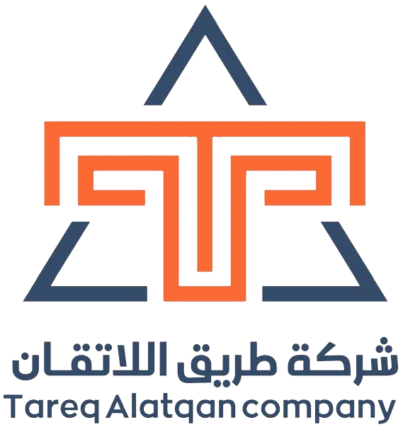 شركة طريق الاتقان
